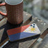 Philippines Flag Distressed iPhone 11 Pro Max Skin